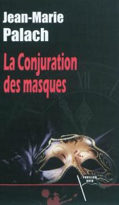la-conjuration-des-masques-gf
