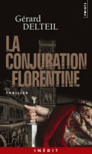 la-conjuration-florentine-p