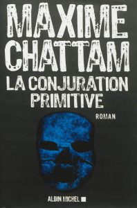 la-conjuration-primitive-gf