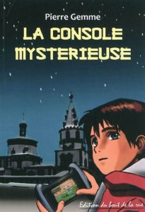 la-console-mysterieuse