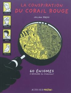 la-conspiration-du-corail-rouge-p