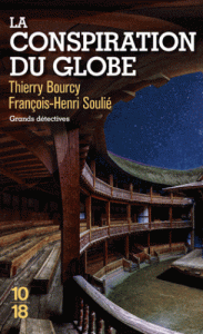 la-conspiration-du-globe-p