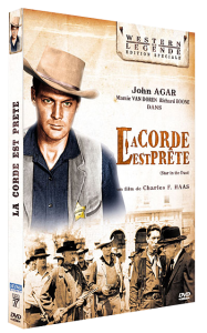 la-corde-est-prete-dvd