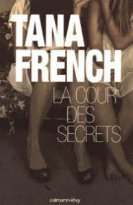 la-cour-des-secrets-gf
