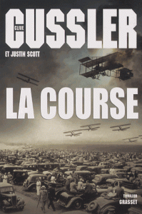 la-course-gf