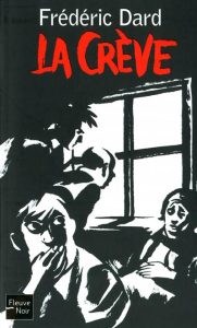 la-creve