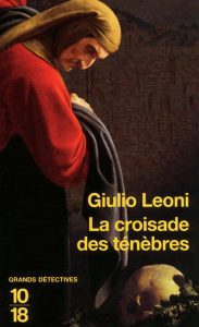 la-croisade-des-tenebres