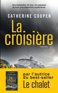 la-croisiere-catherine-cooper