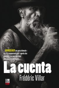 la-cuenta-frederic-villar