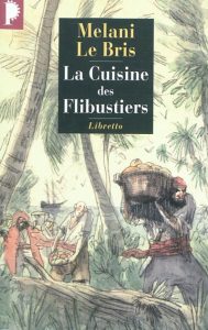 la-cuisine-des-flibustiers