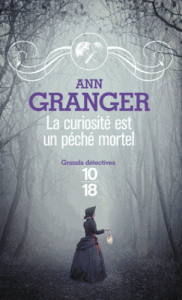 la-curiosite-est-un-peche-mortel-p