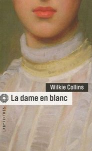 la-dame-en-blanc
