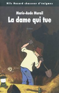 la-dame-qui-tue-j