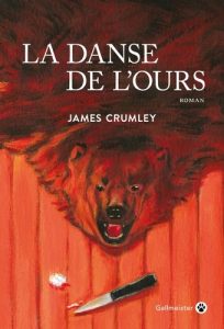la-danse-de-l-ours