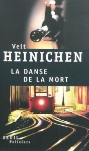 la-danse-de-la-mort