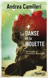 la-danse-de-la-mouette-gf
