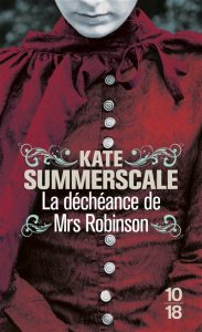 la-decheance-de-mrs-robinson-p