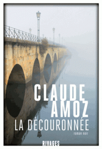 la-decouronnee-gf