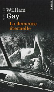 la-demeure-eternelle-p