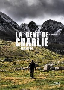 la-dent-de-charlie