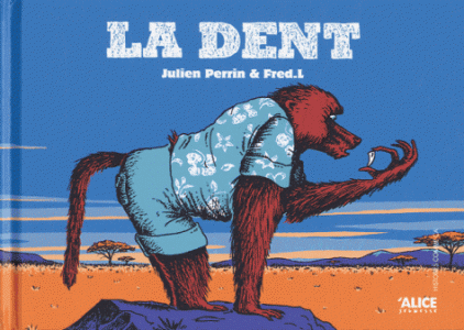 la-dent-j