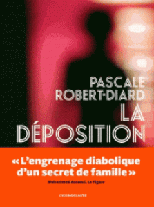 la-deposition-e