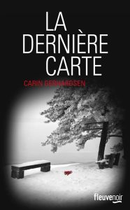 la-derniere-carte-gf