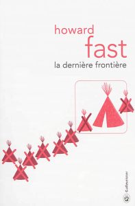la-derniere-frontiere-p