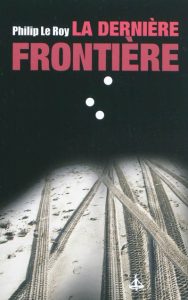 la-derniere-frontiere