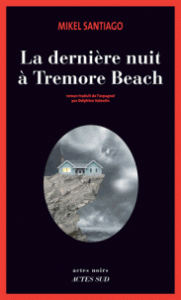 la-derniere-nuit-a-tremore-beach-gf