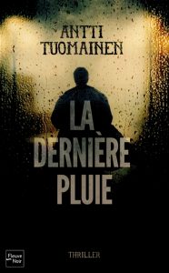 la-derniere-pluie-gf