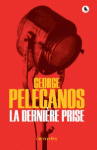 la-derniere-prise-n
