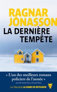 la-derniere-tempete-ragnar-jonasson