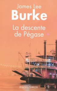 la-descente-de-pegase