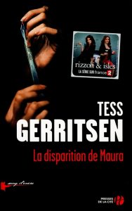 la-disparition-de-maura-gf