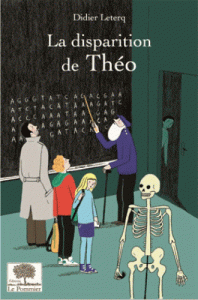 la-disparition-de-theo-j