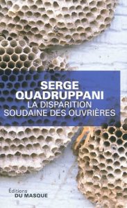 la-disparition-des-ouvrieres-gf