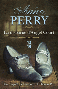 la-disparue-d-angel-court-gf
