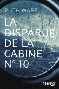 la-disparue-de-la-cabine-n-10-gf