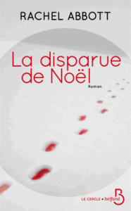 la-disparue-de-noel-gf