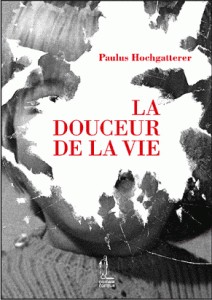 la-douceur-de-la-vie-gf