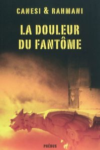 la-douleur-du-fantome