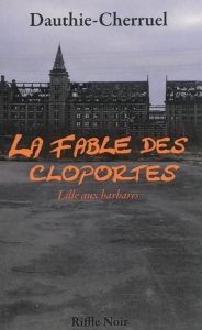la-fable-des-cloportes-p