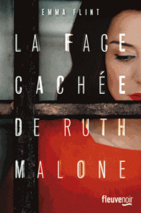 la-face-cachee-de-ruth-malone-gf