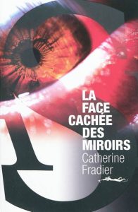 la-face-cachee-des-miroirs