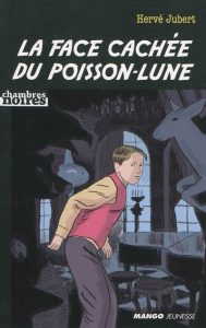 la-face-cachee-du-poisson-lune