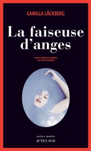 la-faiseuse-d-anges-gf