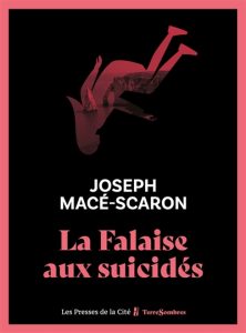 la-falaise-aux-suicides-joseph-mace-scarron