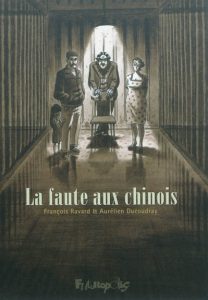 la-faute-aux-chinois-bd