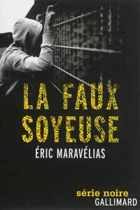 la-faux-soyeuse-gf
